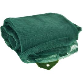 Net for Olive Light 8 x 8 mt. whole
