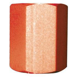 Adattatore Rubinetto Asta Telescopia scuotitore Olive