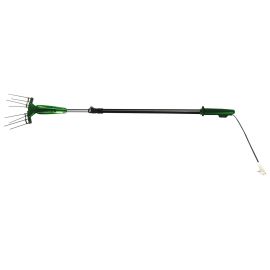 Shaker Twist Fast 24