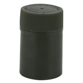 Anti-refill D31ScrewPack 8