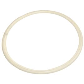 Guarnizione Contenitori Olio Ø 130 conf. 3 pz . Guarnizione in gomma. 153724 Ø 130 mm. - Per Contenitori Sansone da 5 e 15