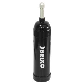 Brixo Syringe For Grease Ml.150