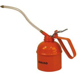 Brixo metal oiler 300
