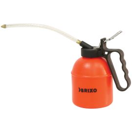 Brixo Plastic Oiler 300