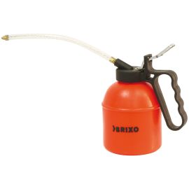 Oliatore Brixo In Plastica Ml.500