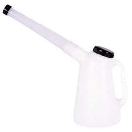 Misurino Brixo Plastica Lt.2