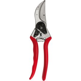 Forbice Pota Felco Mod.2