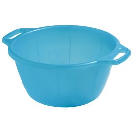 Bacinella Plastica Tonda Ø 40 cm. 32 Lt.