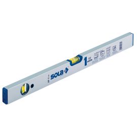 Livella Sola Nova AV 2 bolle cm. 50