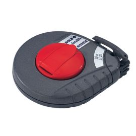 Rotella Satellite Sola ST30 Metallo 30 mt.