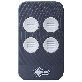 Radiocomando Air4L Silca art. CRKE-10021-90