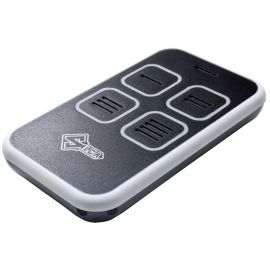 Radiocomando Air4Q Silca art. CRKE-20009-90