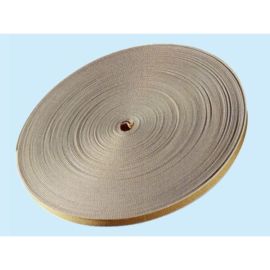 Cintino Cotone Str.Mm17 Pes.Bicol.Rt50Mt