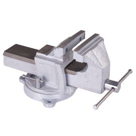 Morsa Ghisa Brixo Sansone 125 mm.