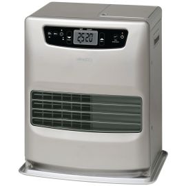 Stufa a Combustibile Zibro LC32 Potenza 3200kW