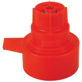 Filtro per ricarica monouso ToyoTube