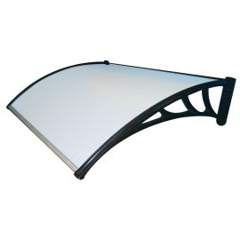 Pensilina da Esterno in Kit L150x100cm