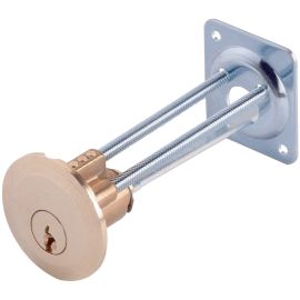 Cilindro Iseo Stacca.Serr.Appl.A.850007H