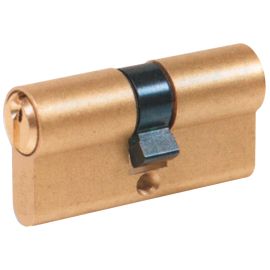 Cilindro Iseo Central.Mm.56 A.8209282874