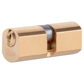 Cilindro Iseo Infilare art. 8400/27/27/7