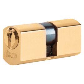 Cilindro Iseo Stacc.Ser.Applic.A.852507