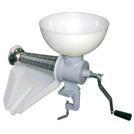 Spremipomodoro Manuale Reber N. 3 art. 8602n