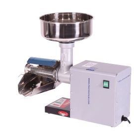 Spremipomodoro Elettrico Reber 250w N.3 art. 10900n
