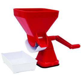 Spremipomodoro Manuale Jolly art. 00145