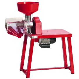 Spremipomodoro Elettrico Jolly art. 00146