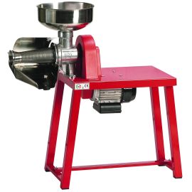 Spremipomodoro Elettrico TS art. 00147