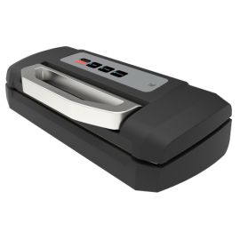Sottovuoto V-Home Reber -9718N