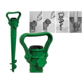 Puntale Per Ombrellone Spiaggia