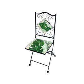 Decorjardin Costarica Chair 38X38Xh92