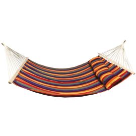 Amaca You And Me Poncho