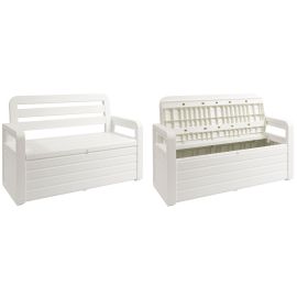 Panchina Multiuso Foreverspring Plus-599