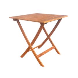 Folding table ImpPattaya
