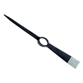 Piccone Bellota Kg. 1,500 art. 5016/0