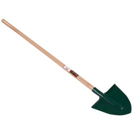 Avvolgitubo da Giardino 60 mt. Cod. 220241251