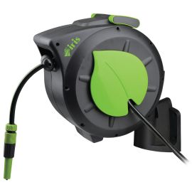 Avvolgitubo Iris Ecogreen 20 mt.
