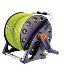 Avvolgitubo Claber Aquapony Kit Cod. 8884