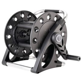 Avvolgitubo Claber Aquapony Cod. 8887