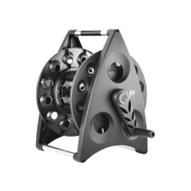 Avvolgitubo Claber Kiros Cod. 8921