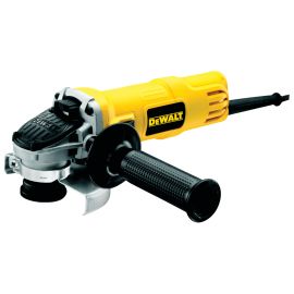 Smerigliatrice DeWalt 800W Cod. DWE4056