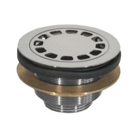 Piletta Doccia 1.1/4" art. DBS10120