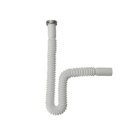 Raccordo Estensibile Cm.30-80 1"1/2