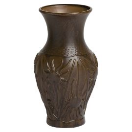 Portaombrelli Anfora mod. 032