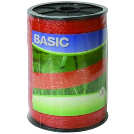 Electrorecinction2cm 200 mt.Art. 441527