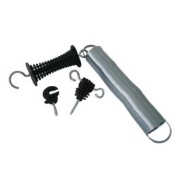 Kit Per Elettrorecinzioni -44945