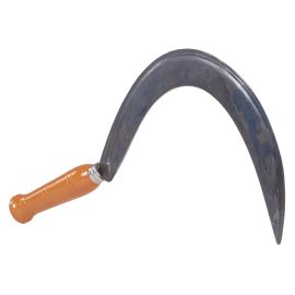 Falciol Brixo stretta con costa 0 art. 652/A