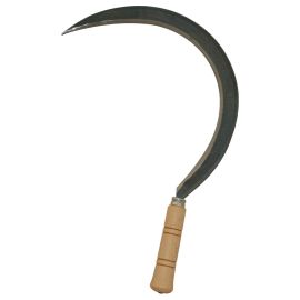 Falciol Brixo stretta con costa 2 art. 658/A